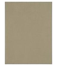 Load image into Gallery viewer, Harborview Herringbone Dune Blanket