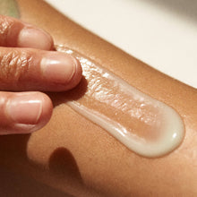 Load image into Gallery viewer, The Bod Guard - Invisible Gel Body Sunscreen SPF 30