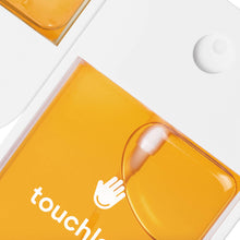 Load image into Gallery viewer, Citrus Grove Power Mist Hydrating Hand Sanitizer