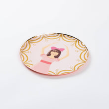Load image into Gallery viewer, Nutcracker Dessert Plates