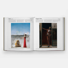 Load image into Gallery viewer, The Fashion Book (2025)