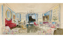 Load image into Gallery viewer, Notes from a Decorator's Life