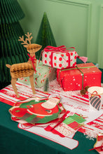 Load image into Gallery viewer, Dear Santa Placemats – Pack of 12