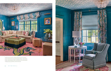 Load image into Gallery viewer, Southern Sensibility