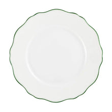 Load image into Gallery viewer, Touraine Double Filet Verte