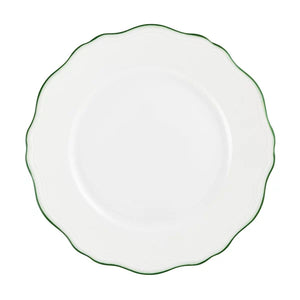 Touraine Double Filet Verte