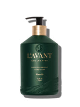 Load image into Gallery viewer, Winter Fir Hand Soap