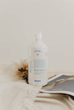 Load image into Gallery viewer, Scented Laundry Detergent