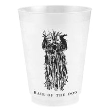 Load image into Gallery viewer, Frost Cup - Hair Of The Dog