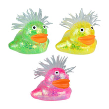 Load image into Gallery viewer, Sparklee Duck