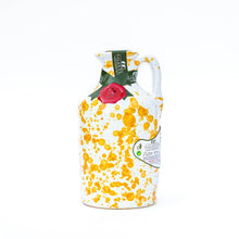 Load image into Gallery viewer, Fantasia Extra Virgin Olive Oil Ceramic - 250ml by Galantino