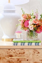 Load image into Gallery viewer, Square Match Striker | Hot Pink Matches