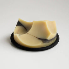 Load image into Gallery viewer, Bouton - Black S