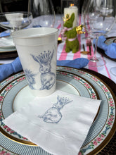 Load image into Gallery viewer, Royal Bunnies Cups