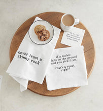 Load image into Gallery viewer, Paper Cocktail Napkins - Fun and Games