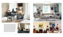 Load image into Gallery viewer, Bunny Mellon Style