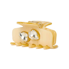 Load image into Gallery viewer, BONE MINI MOI TOI CLAW CLIP