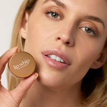 Load image into Gallery viewer, Lip Whip Peptide Smoothing