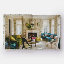 Load image into Gallery viewer, Charm School: The Schumacher Guide to Traditional Decorating