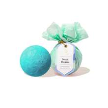 Load image into Gallery viewer, Sweet Dreams Bath Balm