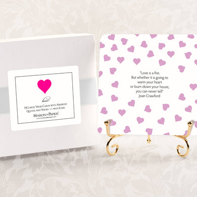 Love Quotes and Verses Large