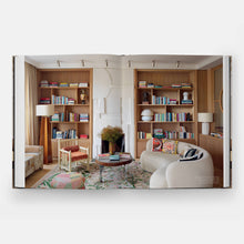 Load image into Gallery viewer, Arbiters of Style: The New Wave of French Interior Design