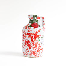 Load image into Gallery viewer, Fantasia Extra Virgin Olive Oil Ceramic - 250ml by Galantino