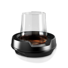 Load image into Gallery viewer, Spirits Chiller (Includes Custom Spirits Glass)