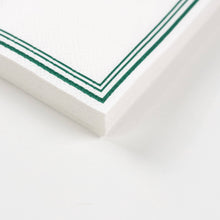 Load image into Gallery viewer, Golf Beverage Napkins