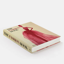 Load image into Gallery viewer, The Fashion Book (2025)