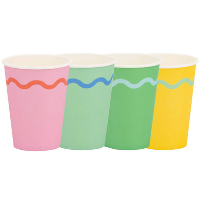 Party Cup Set