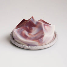 Load image into Gallery viewer, Erode Soap - Lavender Crème