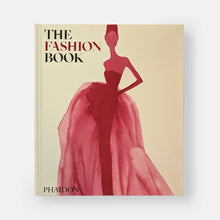 Load image into Gallery viewer, The Fashion Book (2025)