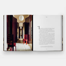 Load image into Gallery viewer, Arbiters of Style: The New Wave of French Interior Design