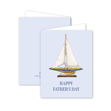 Captain's Corner Father's Day