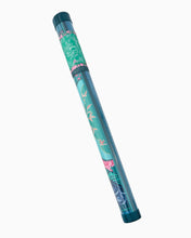 Load image into Gallery viewer, Esme Mat in Tube