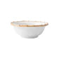 Bamboo Natural Dinnerware