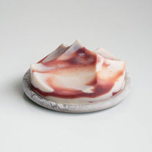Load image into Gallery viewer, Erode Soap - Lavender Crème