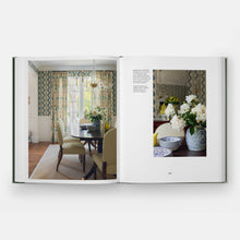 Load image into Gallery viewer, A Welcome Home: Inviting Interiors