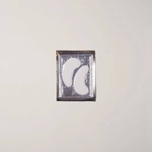 Load image into Gallery viewer, Lift + Restore Collagen Eye Masks: Rose