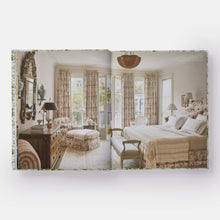 Load image into Gallery viewer, Charm School: The Schumacher Guide to Traditional Decorating