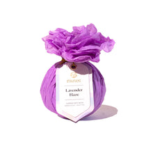 Load image into Gallery viewer, Lavender Haze Bath Balm