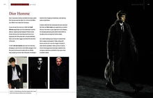 Load image into Gallery viewer, Dior: 8.25 x 10.5 x 0.60 / Hardcover / 144