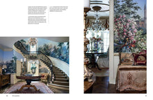 Load image into Gallery viewer, Zuber : Two Centuries of Panoramic Wallpaper