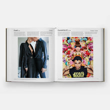 Load image into Gallery viewer, The Fashion Book (2025)
