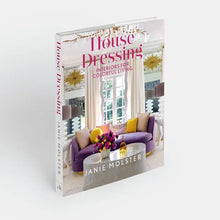 Load image into Gallery viewer, House Dressing: Interiors For Colorful Living