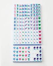 Load image into Gallery viewer, Lola Mahjong Tiles