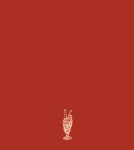 Load image into Gallery viewer, The Newlywed Cookbook