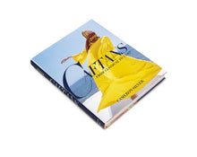 Load image into Gallery viewer, Caftans
