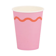 Load image into Gallery viewer, Party Cup Set
